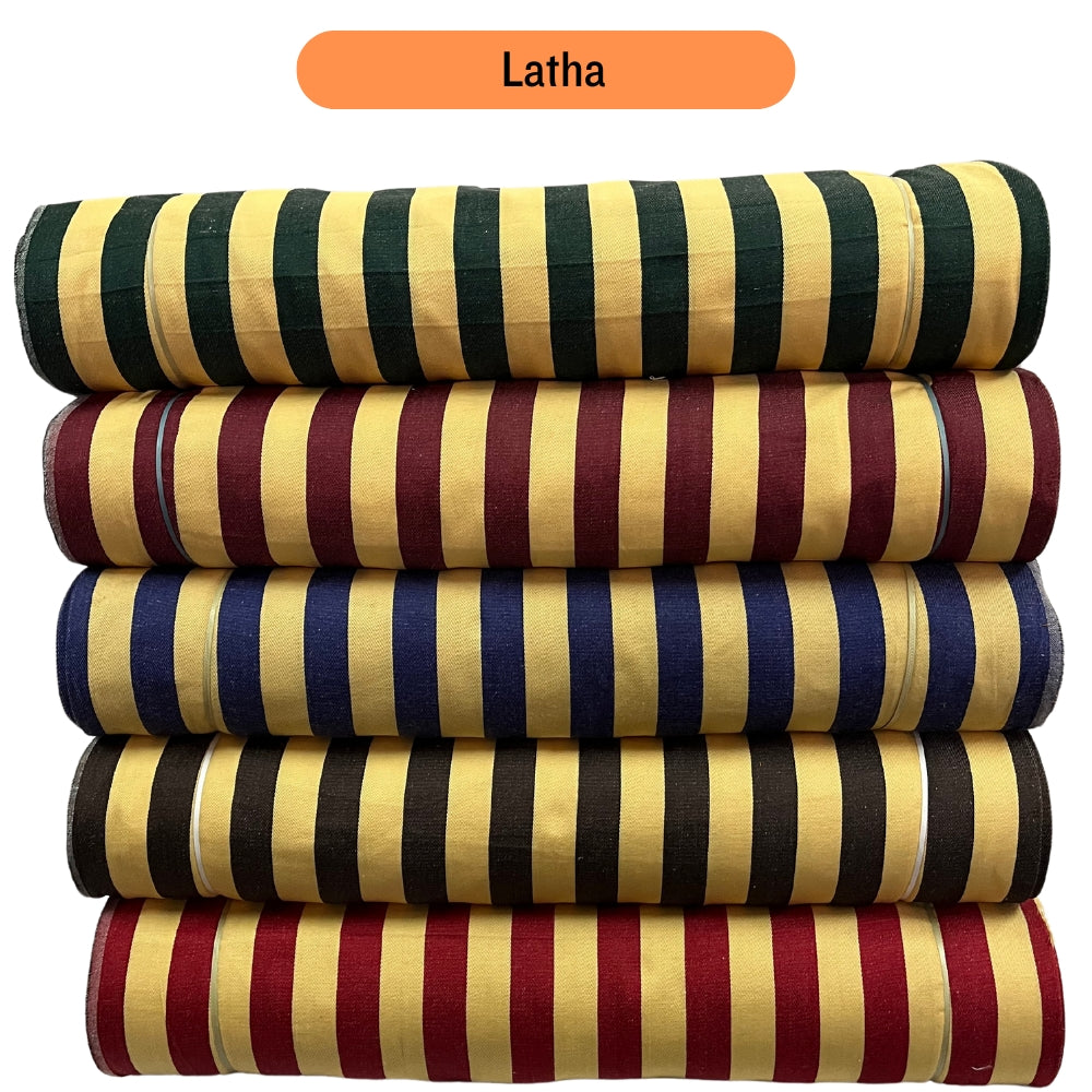 Latha