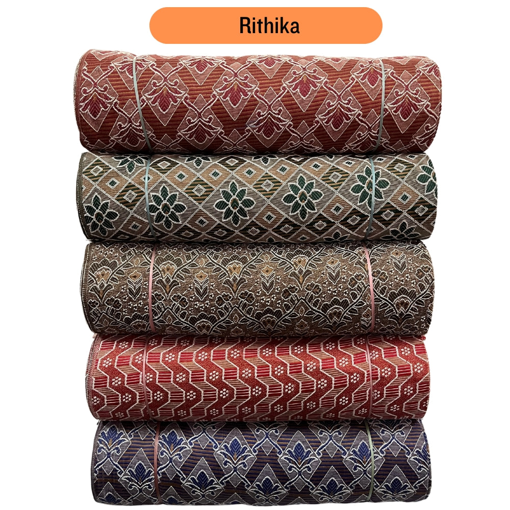 Rithika