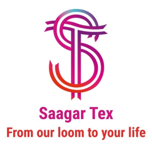 Saagar