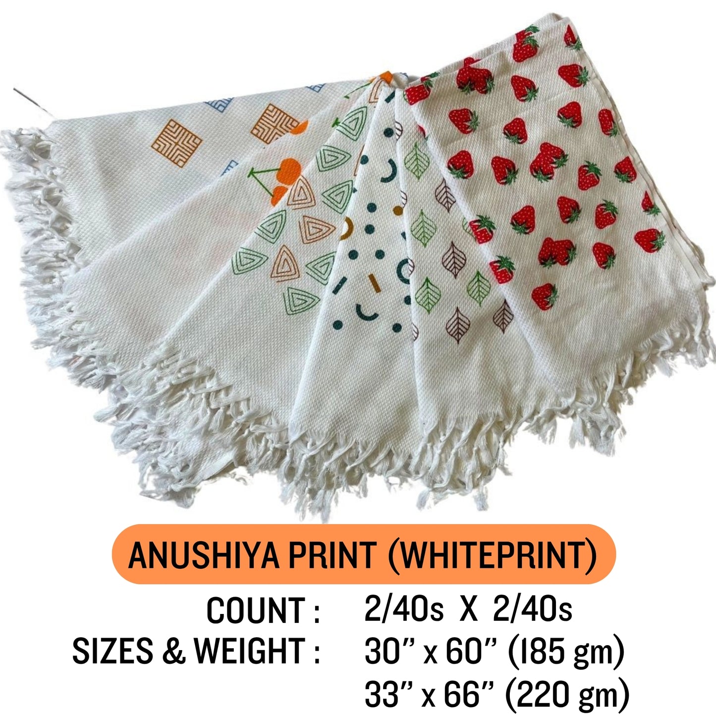Anushiya Whiteprint